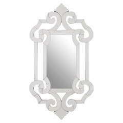 Giovanna Wall Mirror