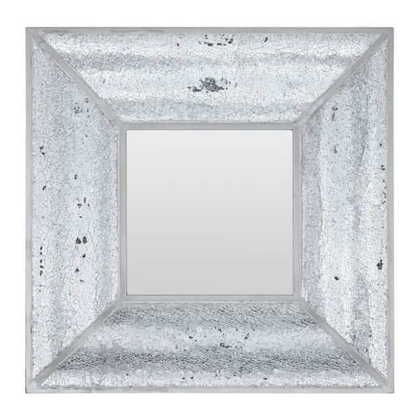 Wonder Wall Mirror