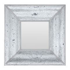 Wonder Wall Mirror