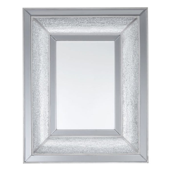 Wendi Wall Mirror