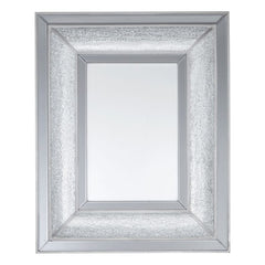 Wendi Wall Mirror