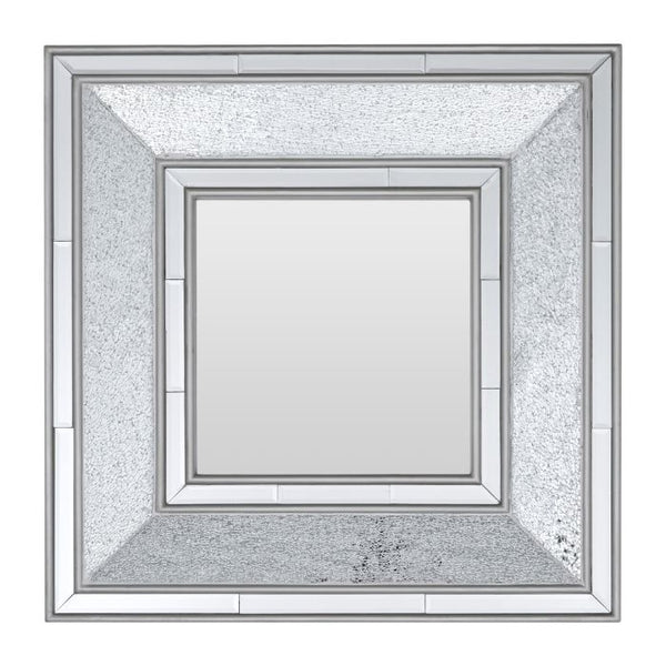 Wilma Wall Mirror