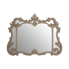 Haniel Wall Mirror