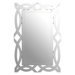 Ginnette Wall Mirror