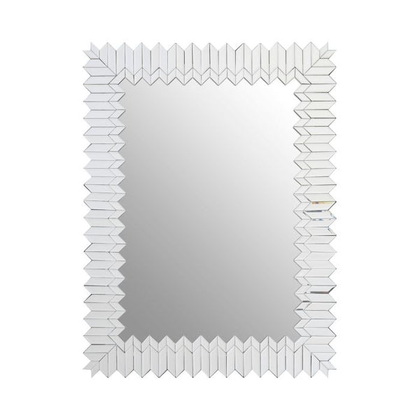 Rabia Wall Mirror