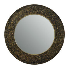 Akola Wall Mirror