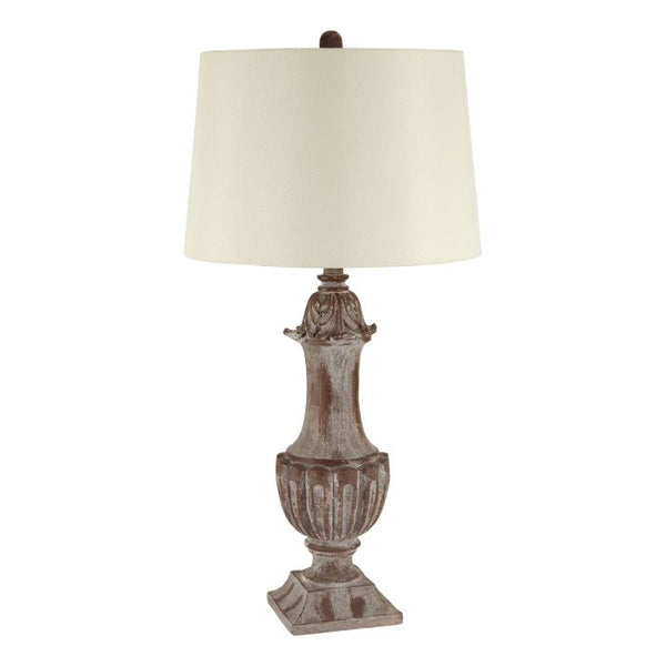 Paityn Table Lamp