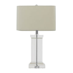 Chloe Table Lamp