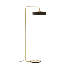 Rogano Floor Lamp