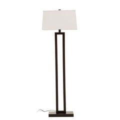 Leora Floor Lamp