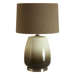 Unice Table Lamp with EU Plug