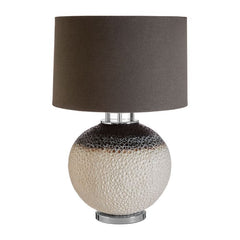 Uli Table Lamp with EU Plug