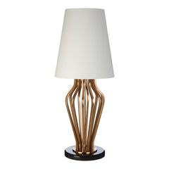 Zada Table Lamp with EU plug